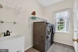 54 Chatham Court - Photo 18