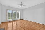54 Chatham Court - Photo 19