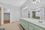 54 Chatham Court - Photo 20