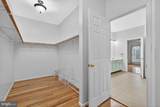 54 Chatham Court - Photo 21
