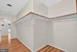 54 Chatham Court - Photo 23