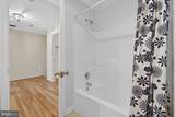 54 Chatham Court - Photo 25
