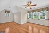 54 Chatham Court - Photo 26