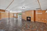 54 Chatham Court - Photo 28