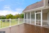 54 Chatham Court - Photo 29