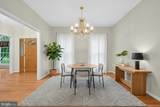 54 Chatham Court - Photo 3