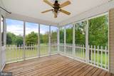 54 Chatham Court - Photo 30