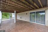 54 Chatham Court - Photo 31