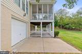 54 Chatham Court - Photo 32