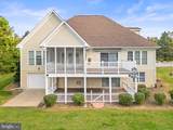 54 Chatham Court - Photo 33