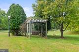 54 Chatham Court - Photo 34