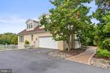54 Chatham Court - Photo 38
