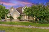 54 Chatham Court - Photo 39