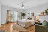 54 Chatham Court - Photo 4