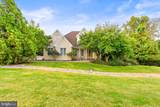 54 Chatham Court - Photo 42