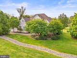 54 Chatham Court - Photo 43