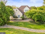 54 Chatham Court - Photo 44