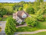 54 Chatham Court - Photo 45