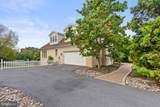 54 Chatham Court - Photo 46