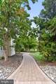 54 Chatham Court - Photo 47