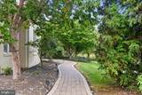 54 Chatham Court - Photo 48