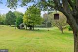 54 Chatham Court - Photo 49