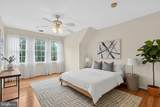 54 Chatham Court - Photo 5