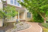 54 Chatham Court - Photo 50