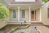 54 Chatham Court - Photo 51
