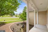 54 Chatham Court - Photo 52