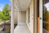 54 Chatham Court - Photo 53