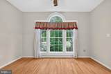 54 Chatham Court - Photo 54