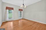 54 Chatham Court - Photo 55