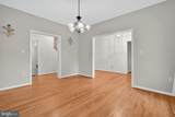 54 Chatham Court - Photo 56
