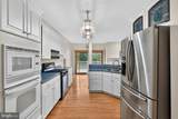 54 Chatham Court - Photo 57