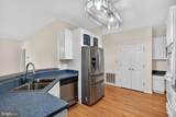 54 Chatham Court - Photo 59
