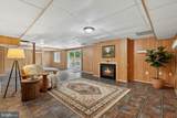 54 Chatham Court - Photo 6