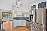 54 Chatham Court - Photo 60