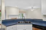 54 Chatham Court - Photo 61