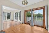54 Chatham Court - Photo 62