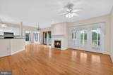 54 Chatham Court - Photo 63