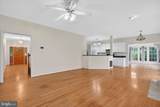 54 Chatham Court - Photo 64