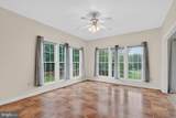 54 Chatham Court - Photo 65