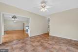54 Chatham Court - Photo 66