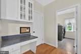 54 Chatham Court - Photo 68
