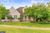 54 Chatham Court - Photo 7