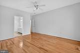 54 Chatham Court - Photo 70