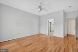 54 Chatham Court - Photo 71