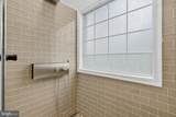 54 Chatham Court - Photo 75
