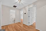 54 Chatham Court - Photo 78